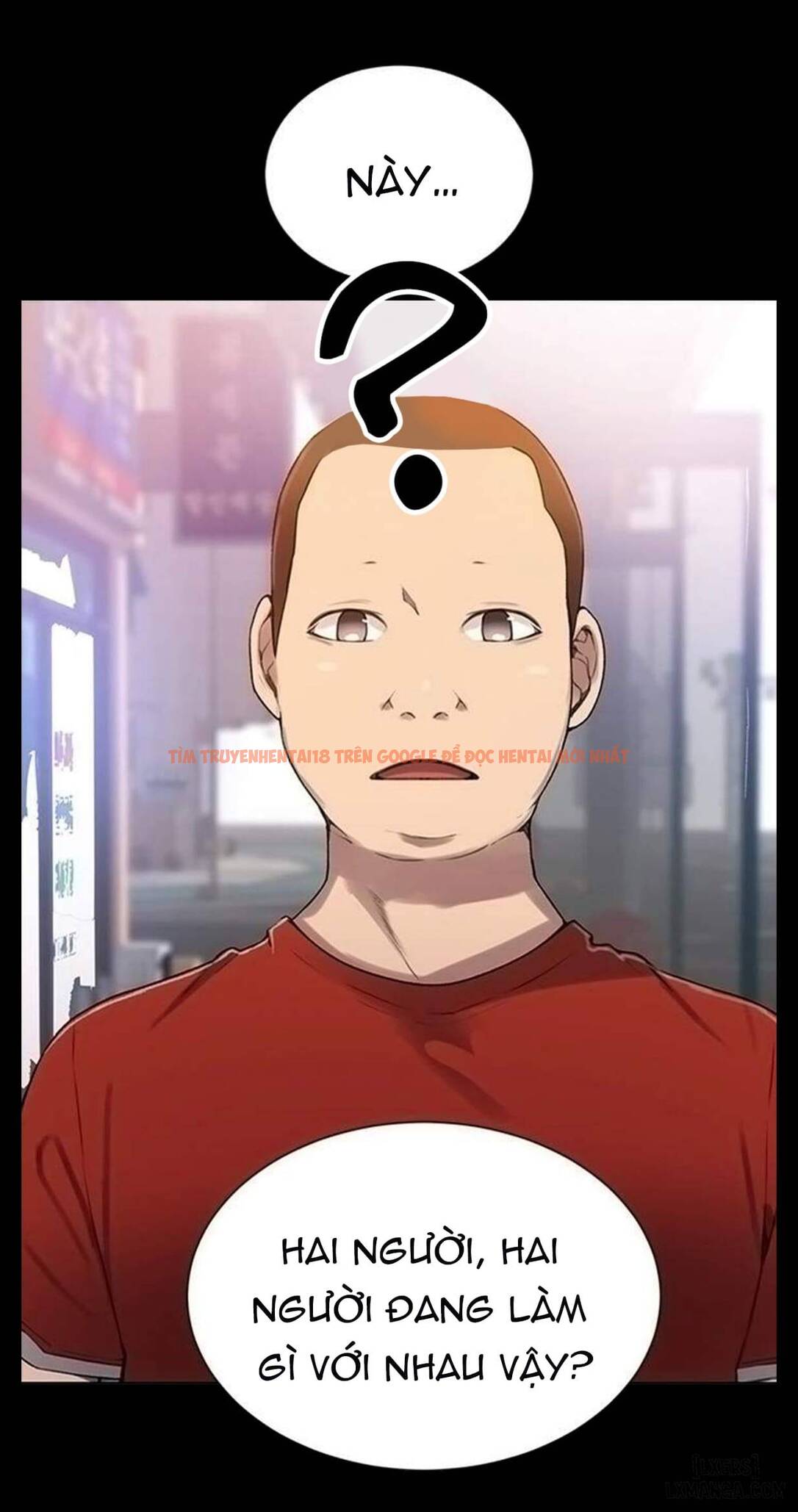 Xem ảnh 37 trong truyện hentai Lớp Học Gia Đình - Chapter 28 - hentaitvn.net