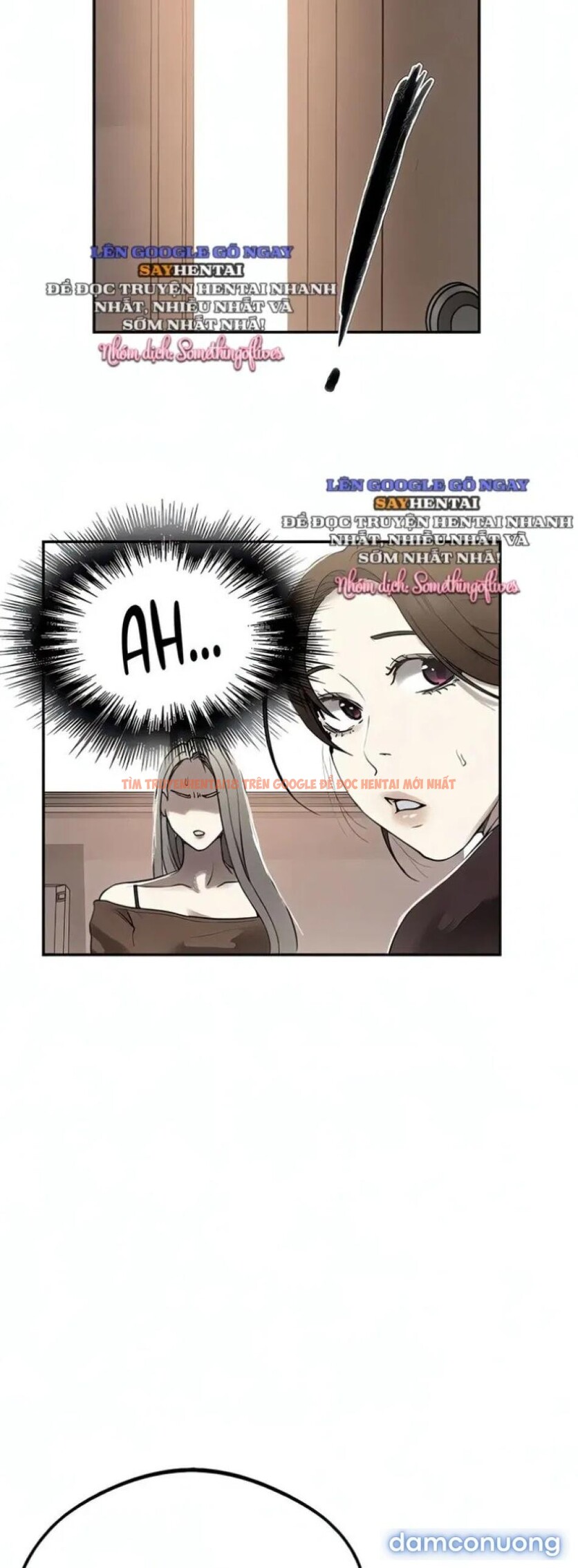 Xem ảnh Lớp Học Gia Đình - Chapter 284 - 1 1 - Truyenhentaiz.net