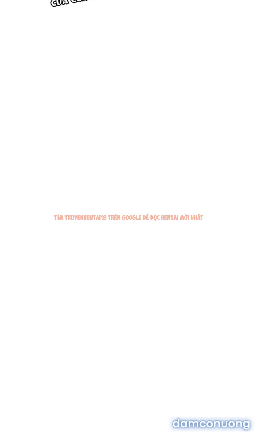 Xem ảnh Lớp Học Gia Đình - Chapter 284 - 10 1 - Truyenhentaiz.net