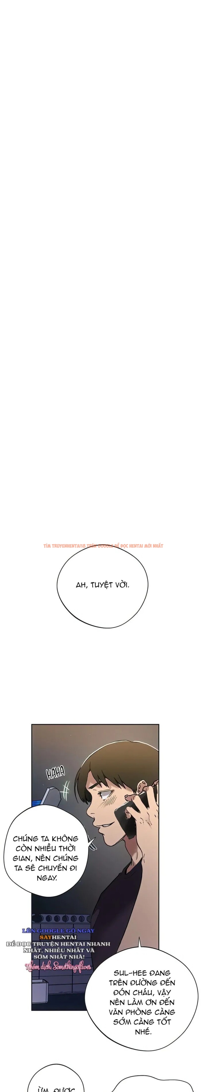 Xem ảnh Lớp Học Gia Đình - Chapter 284 - 13 0 - Truyenhentaiz.net