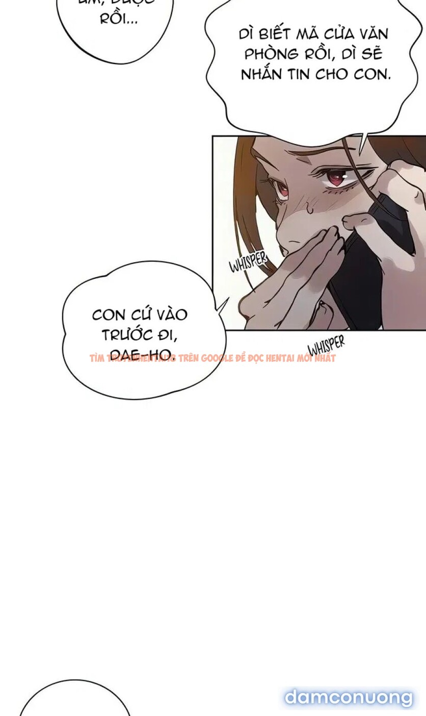 Xem ảnh Lớp Học Gia Đình - Chapter 284 - 13 1 - Truyenhentaiz.net