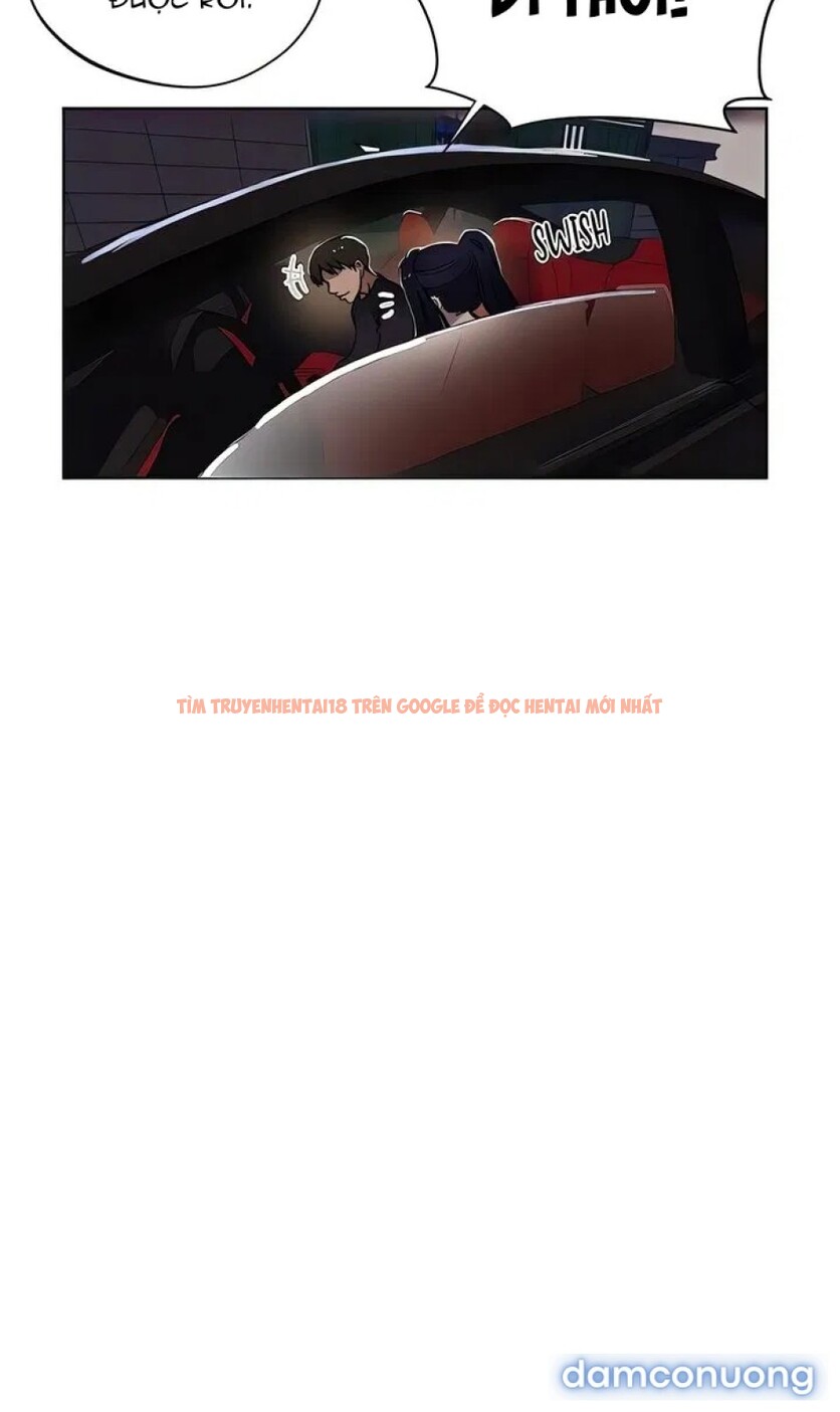 Xem ảnh Lớp Học Gia Đình - Chapter 284 - 15 1 - Truyenhentaiz.net
