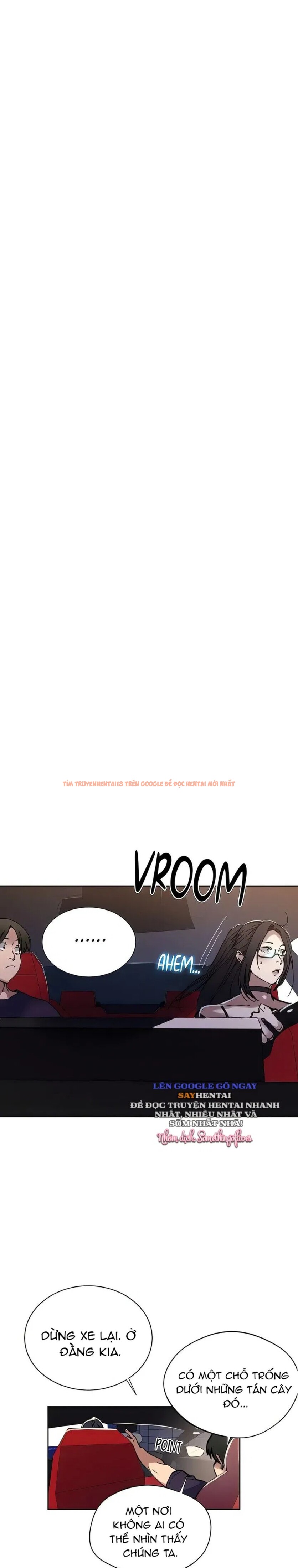 Xem ảnh Lớp Học Gia Đình - Chapter 284 - 16 0 - Truyenhentaiz.net