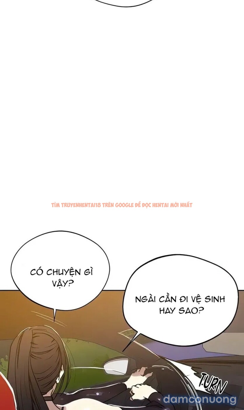 Xem ảnh Lớp Học Gia Đình - Chapter 284 - 16 1 - Truyenhentaiz.net