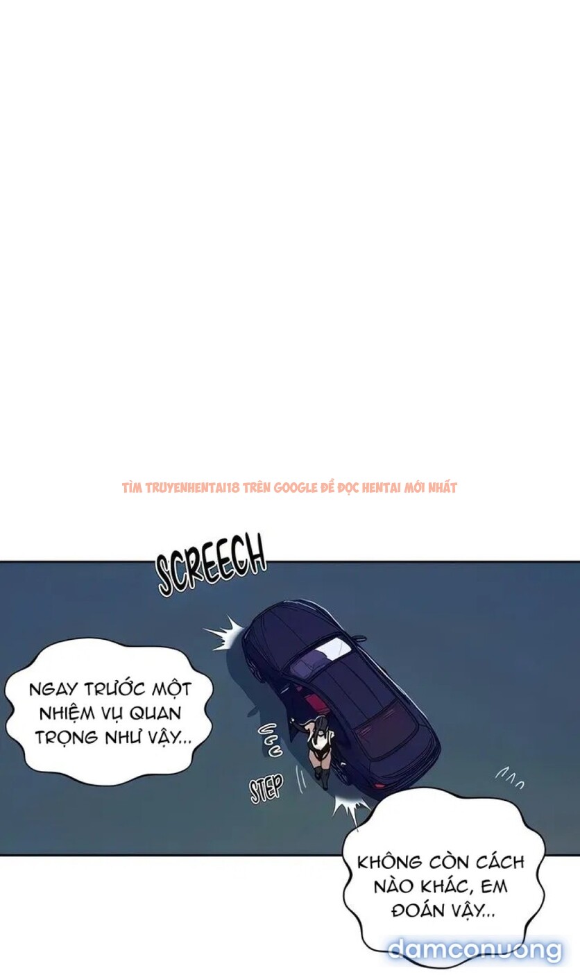 Xem ảnh Lớp Học Gia Đình - Chapter 284 - 17 1 - Truyenhentaiz.net
