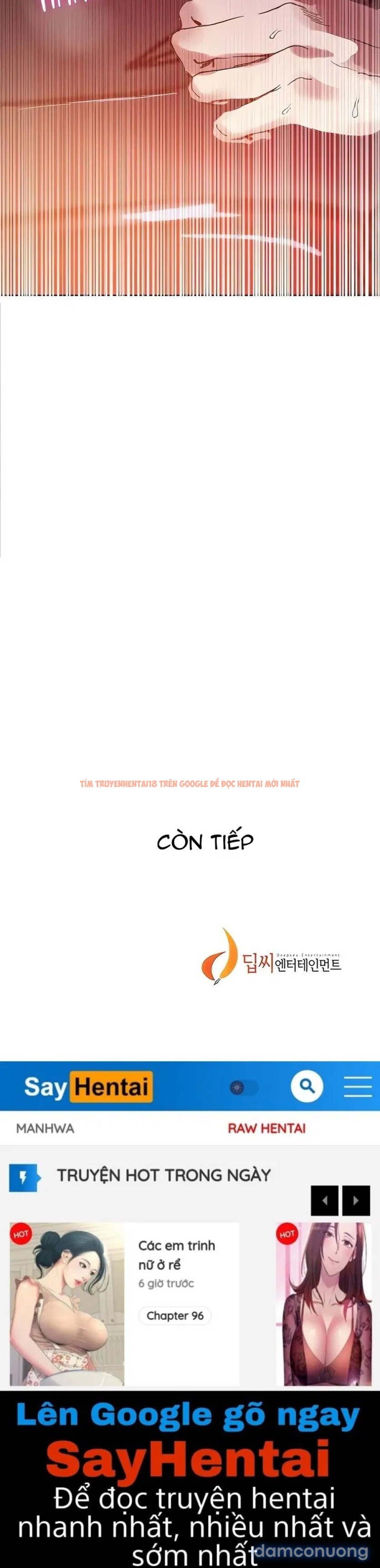 Xem ảnh Lớp Học Gia Đình - Chapter 284 - 19 3 - Truyenhentaiz.net