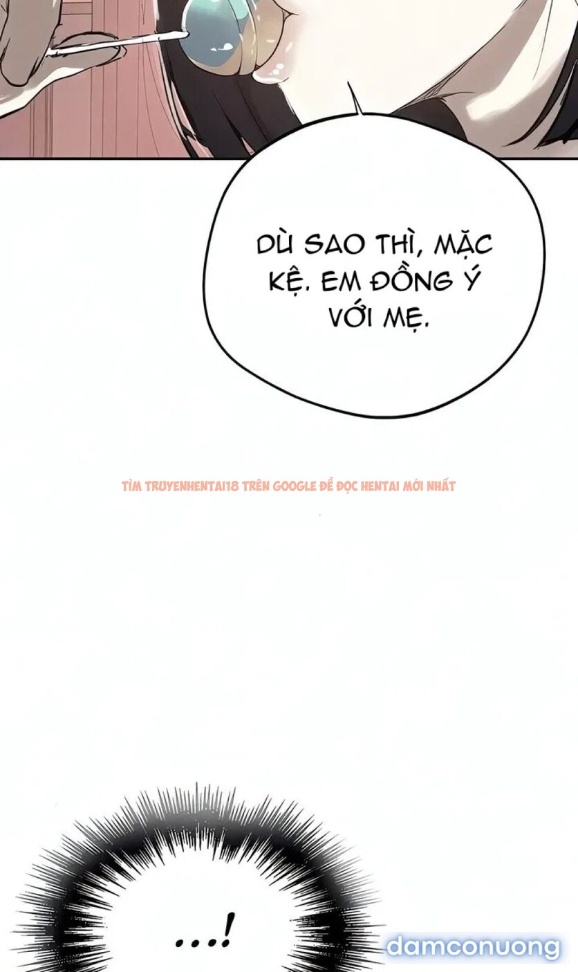 Xem ảnh Lớp Học Gia Đình - Chapter 284 - 2 1 - Truyenhentaiz.net