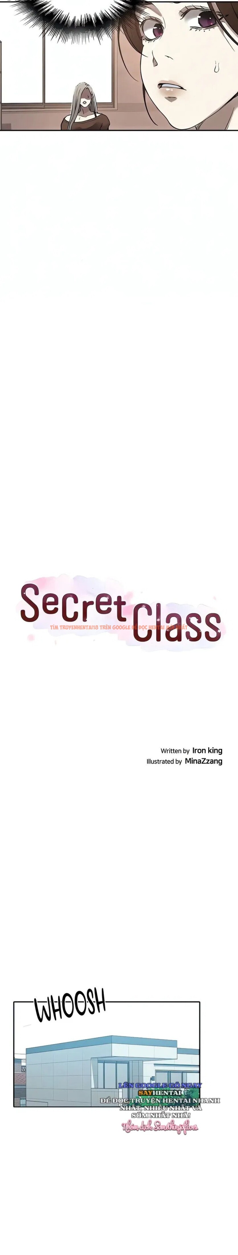 Xem ảnh Lớp Học Gia Đình - Chapter 284 - 3 0 - Truyenhentaiz.net