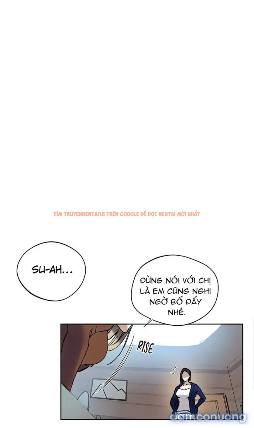 Xem ảnh Lớp Học Gia Đình - Chapter 284 - 3 1 - Truyenhentaiz.net