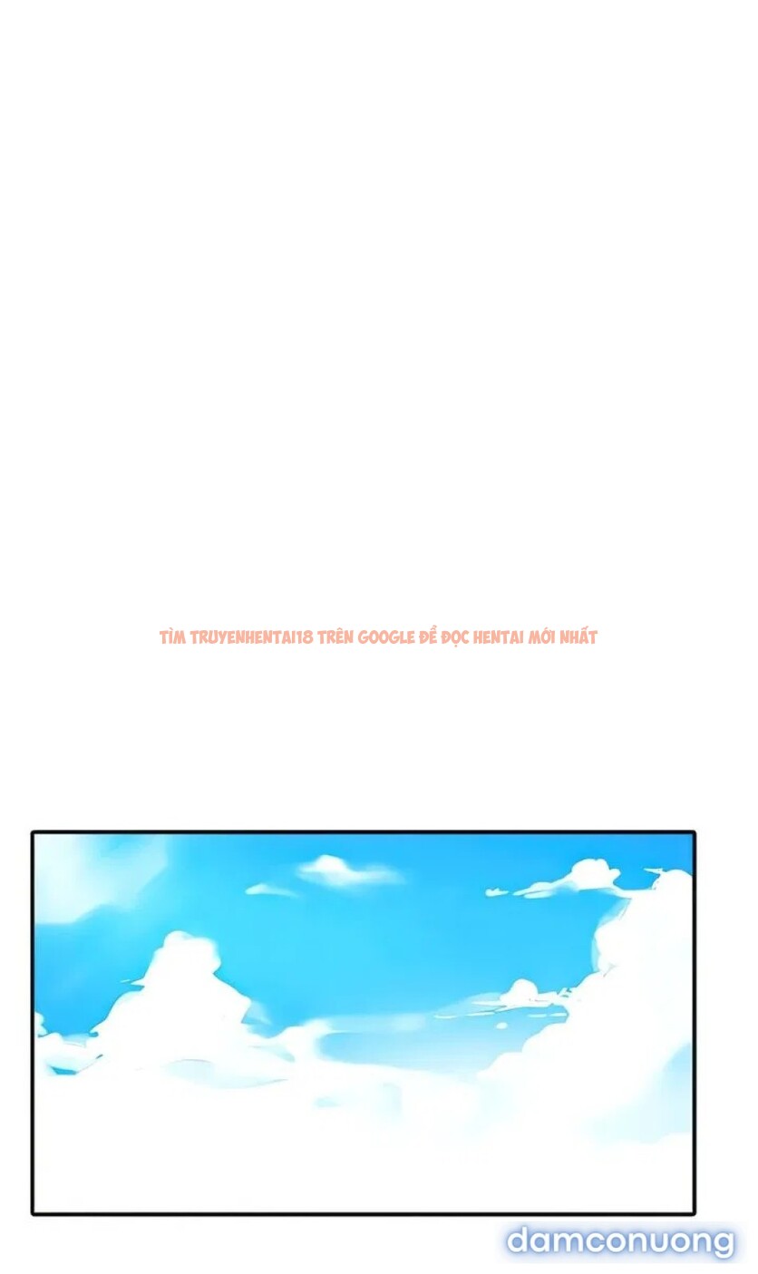 Xem ảnh Lớp Học Gia Đình - Chapter 284 - 5 1 - Truyenhentaiz.net