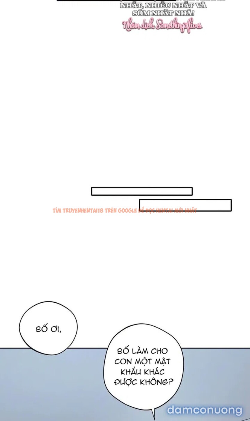 Xem ảnh Lớp Học Gia Đình - Chapter 284 - 7 1 - Truyenhentaiz.net