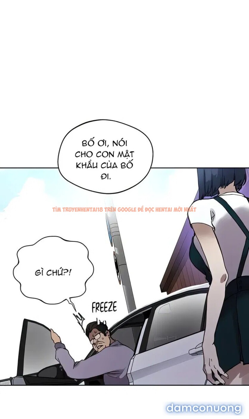 Xem ảnh Lớp Học Gia Đình - Chapter 284 - 9 1 - Truyenhentaiz.net