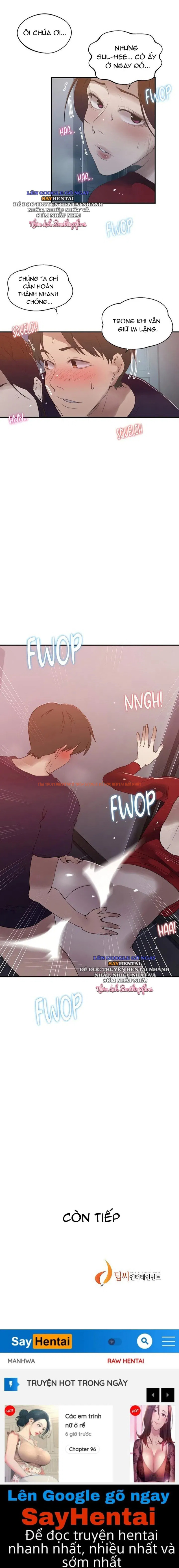 Xem ảnh Lớp Học Gia Đình - Chapter 286 - 8 - Truyenhentaiz.net