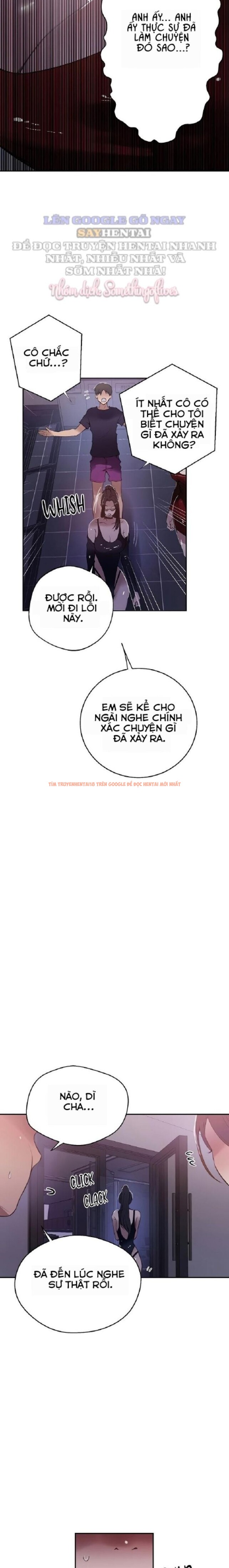 Xem ảnh Lớp Học Gia Đình - Chapter 288 - 1 3 - Truyenhentaiz.net