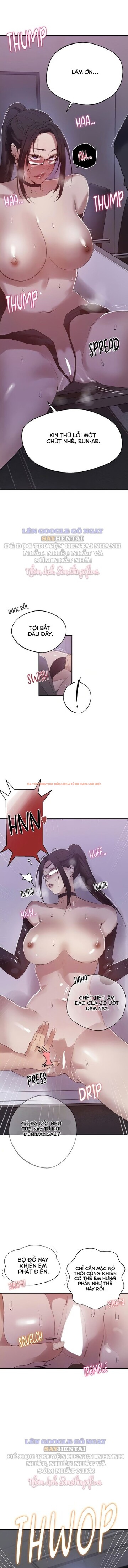 Xem ảnh Lớp Học Gia Đình - Chapter 288 - 3 2 - Truyenhentaiz.net