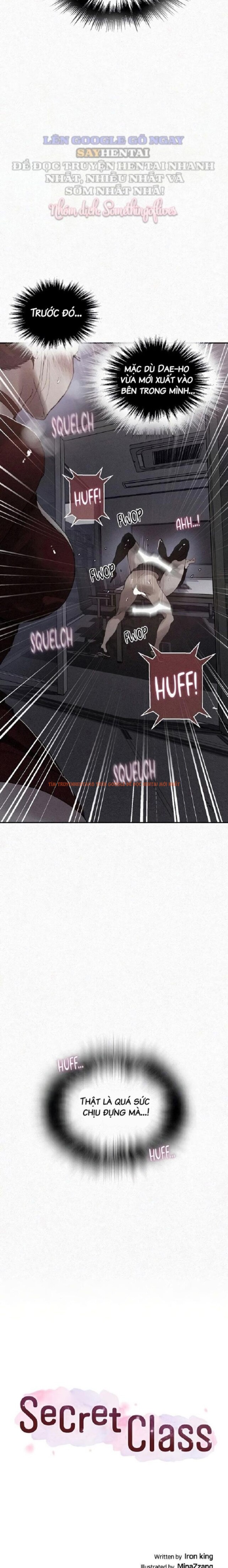 Xem ảnh 1 1 trong truyện hentai Lớp Học Gia Đình - Chapter 289 - hentaitvn.net Xem ảnh 1 1 trong truyện hentai Lớp Học Gia Đình - Chapter 289 - hentaitvn.net