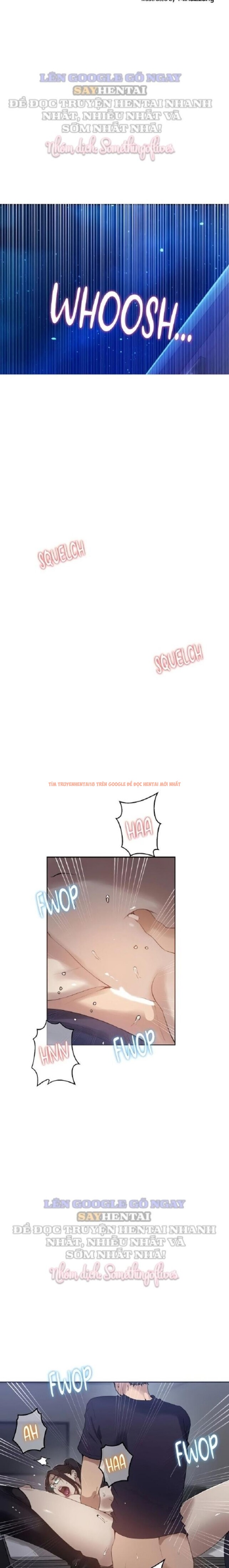 Xem ảnh 1 2 trong truyện hentai Lớp Học Gia Đình - Chapter 289 - hentaitvn.net Xem ảnh 1 2 trong truyện hentai Lớp Học Gia Đình - Chapter 289 - hentaitvn.net