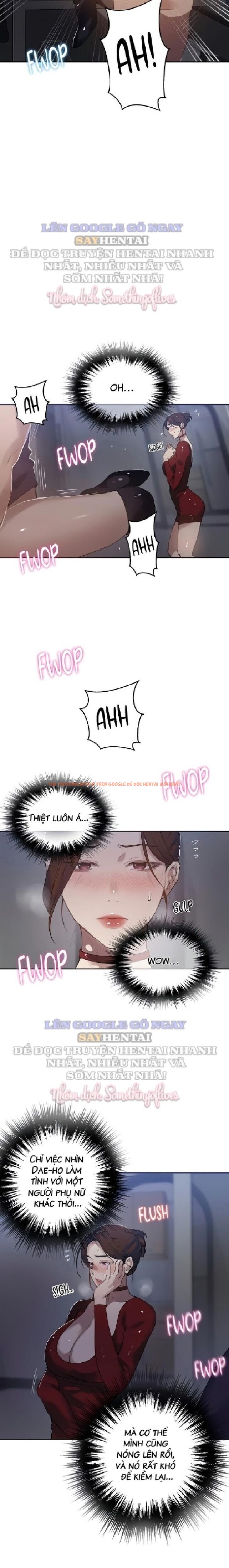 Xem ảnh 1 3 trong truyện hentai Lớp Học Gia Đình - Chapter 289 - hentaitvn.net Xem ảnh 1 3 trong truyện hentai Lớp Học Gia Đình - Chapter 289 - hentaitvn.net