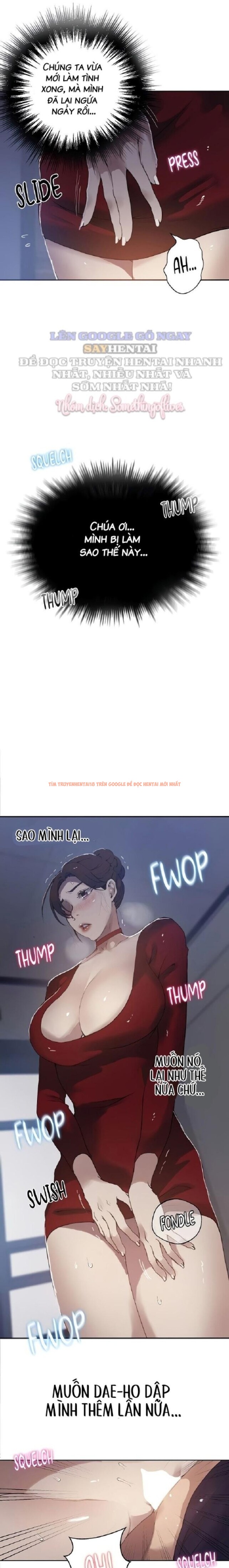 Xem ảnh 1 4 trong truyện hentai Lớp Học Gia Đình - Chapter 289 - hentaitvn.net Xem ảnh 1 4 trong truyện hentai Lớp Học Gia Đình - Chapter 289 - hentaitvn.net