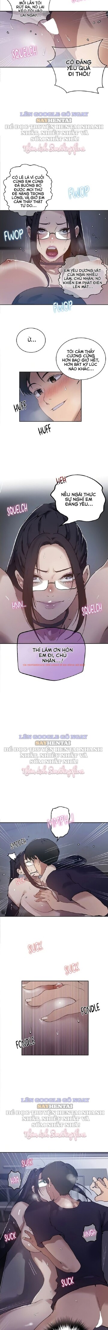 Xem ảnh 2 0 trong truyện hentai Lớp Học Gia Đình - Chapter 289 - hentaitvn.net Xem ảnh 2 0 trong truyện hentai Lớp Học Gia Đình - Chapter 289 - hentaitvn.net