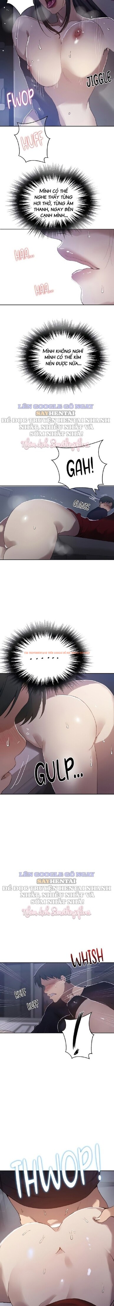 Xem ảnh 3 0 trong truyện hentai Lớp Học Gia Đình - Chapter 289 - hentaitvn.net Xem ảnh 3 0 trong truyện hentai Lớp Học Gia Đình - Chapter 289 - hentaitvn.net