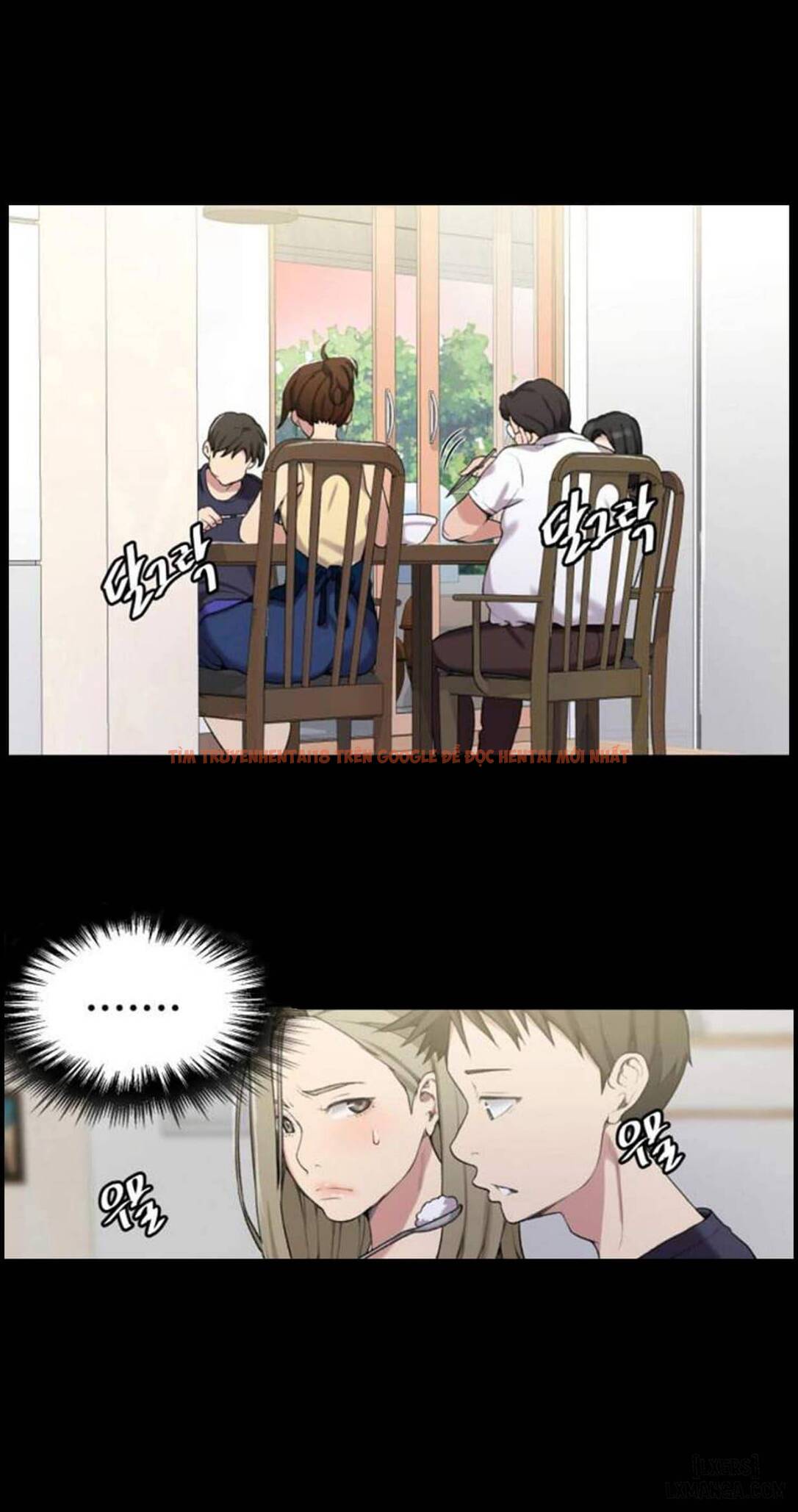 Xem ảnh 18 trong truyện hentai Lớp Học Gia Đình - Chapter 29 - hentaitvn.net