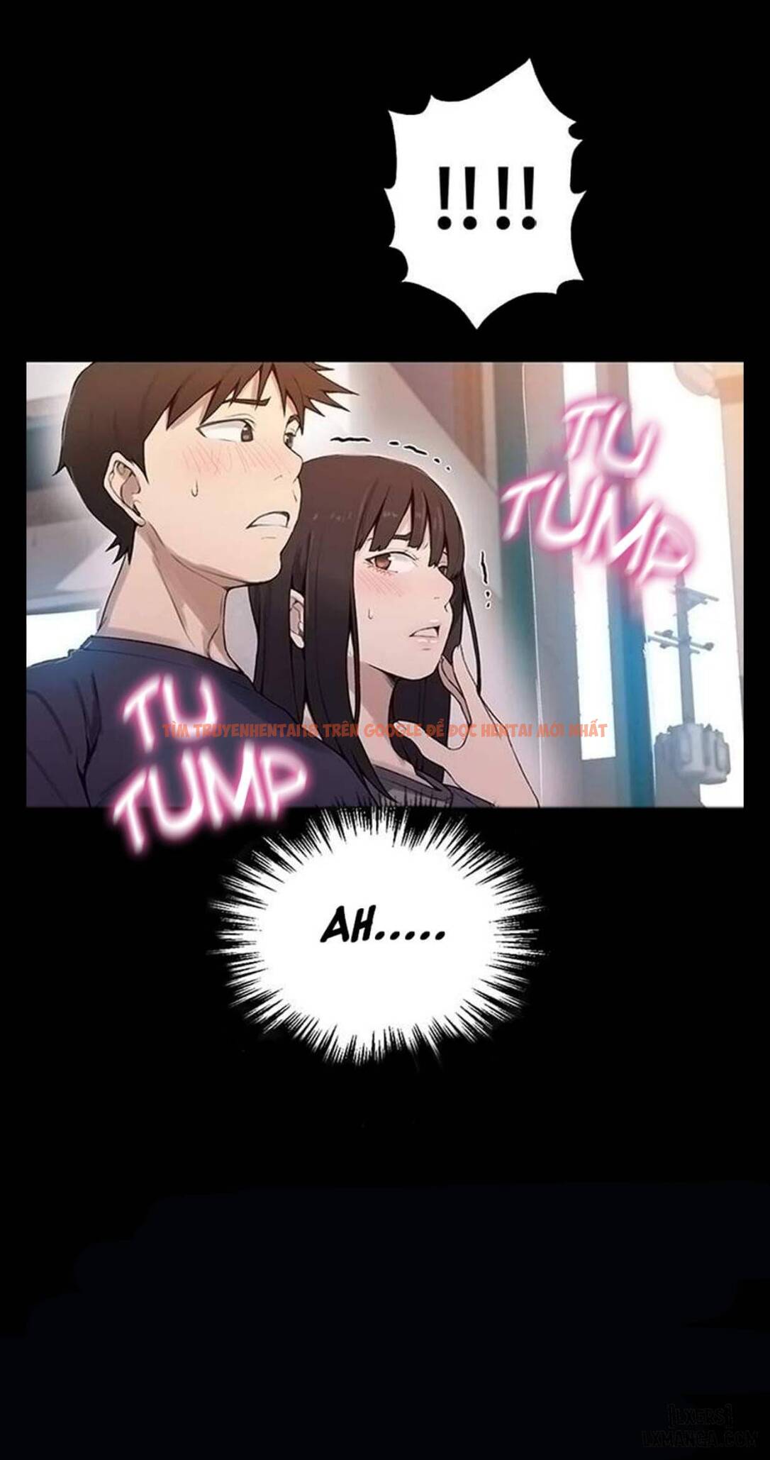 Xem ảnh 3 trong truyện hentai Lớp Học Gia Đình - Chapter 29 - hentaitvn.net