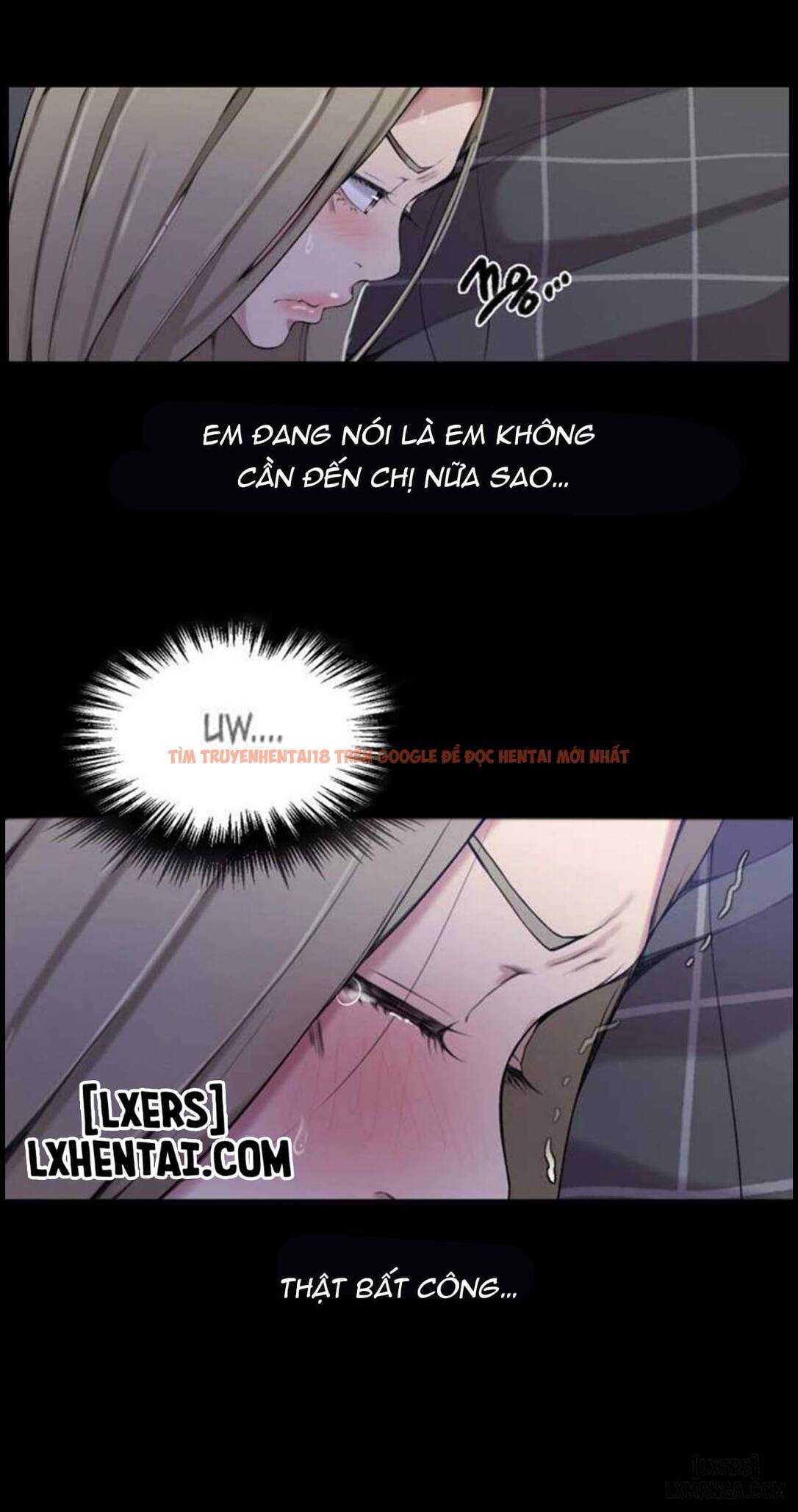 Xem ảnh 32 trong truyện hentai Lớp Học Gia Đình - Chapter 29 - hentaitvn.net