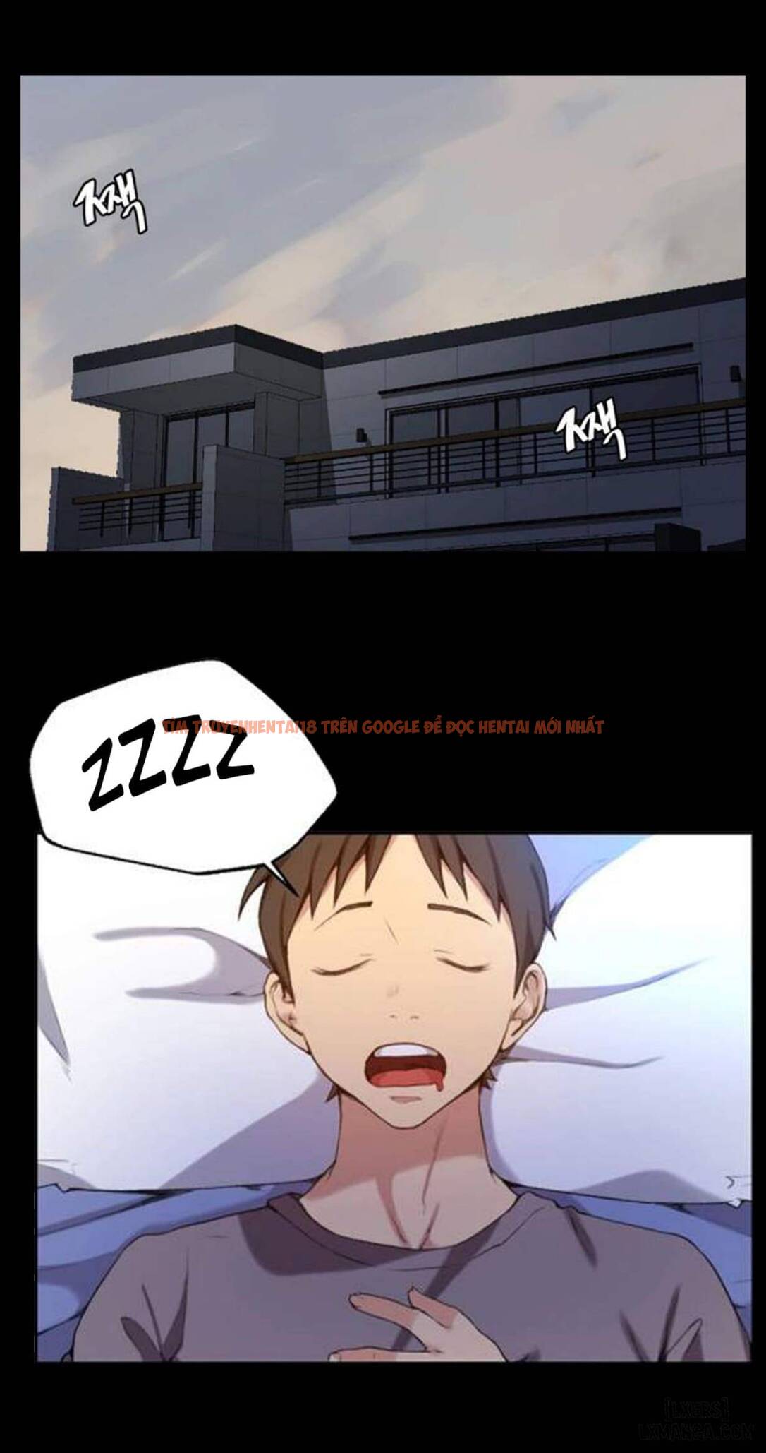 Xem ảnh 33 trong truyện hentai Lớp Học Gia Đình - Chapter 29 - hentaitvn.net