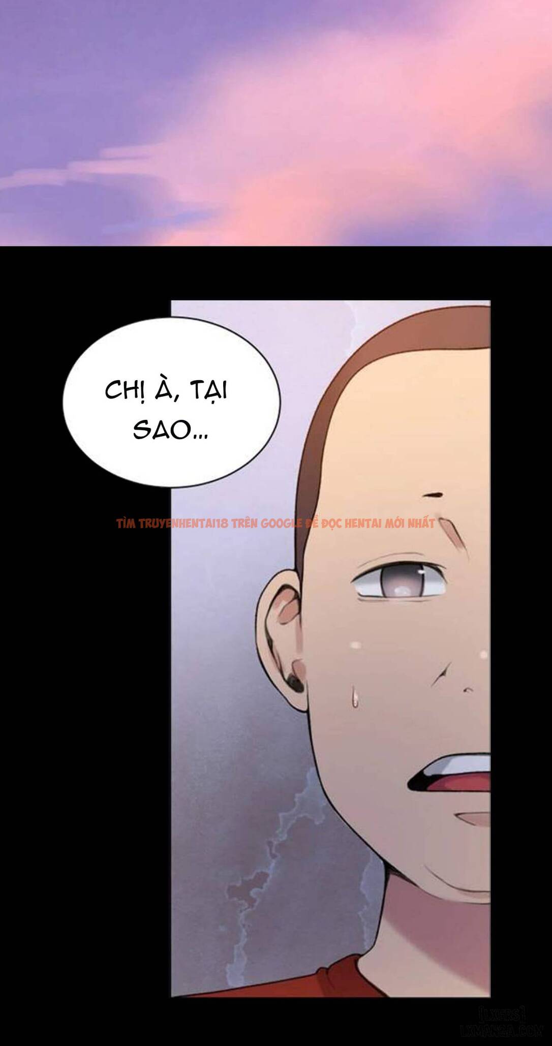 Xem ảnh 4 trong truyện hentai Lớp Học Gia Đình - Chapter 29 - hentaitvn.net