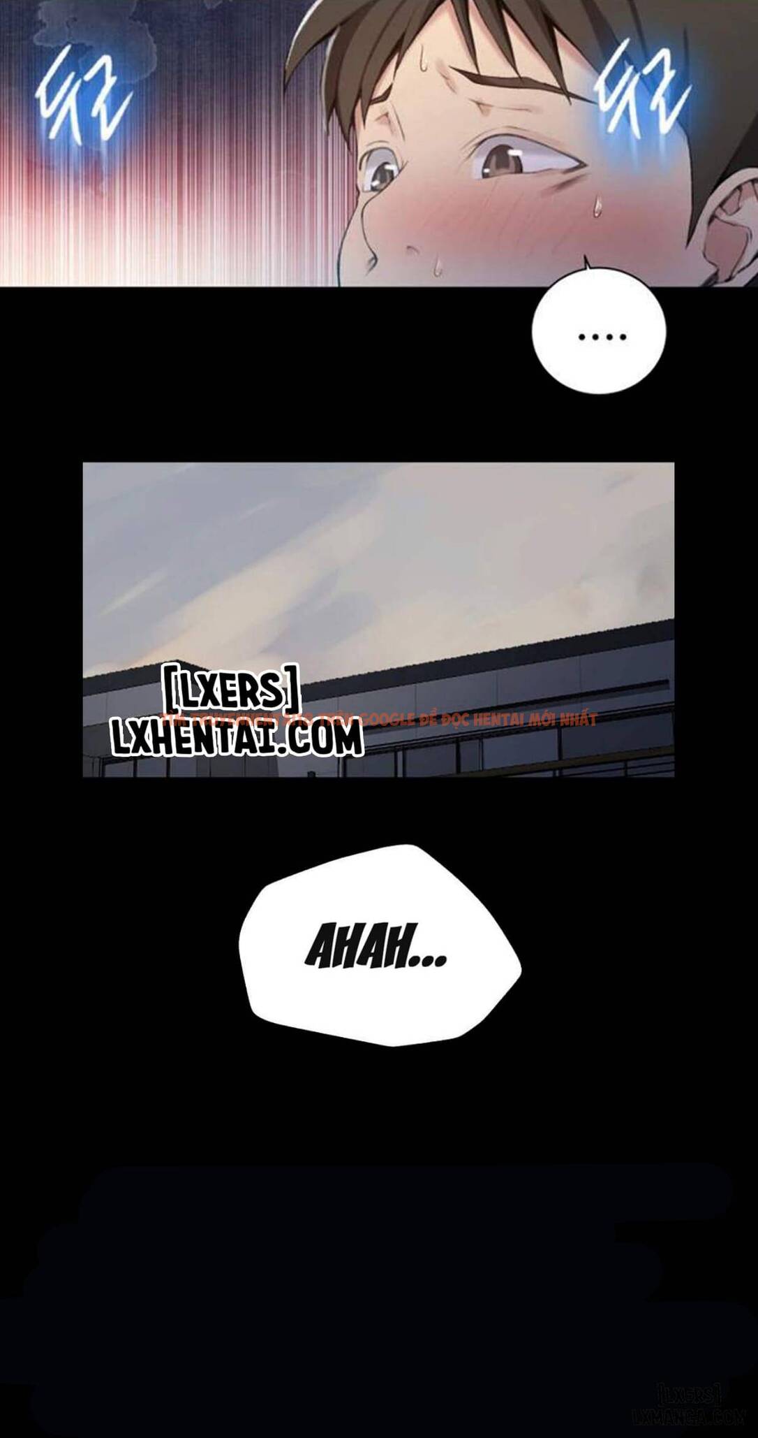 Xem ảnh 40 trong truyện hentai Lớp Học Gia Đình - Chapter 29 - hentaitvn.net