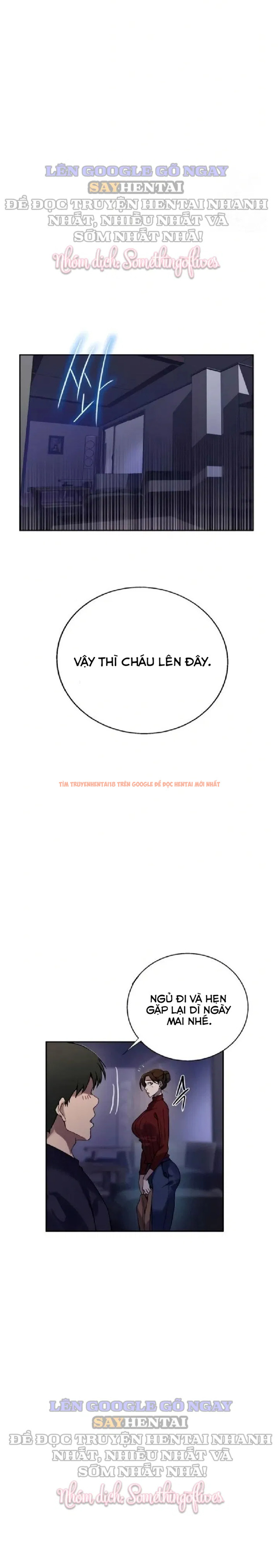 Xem ảnh 17 trong truyện hentai Lớp Học Gia Đình - Chapter 290 - hentaitvn.net