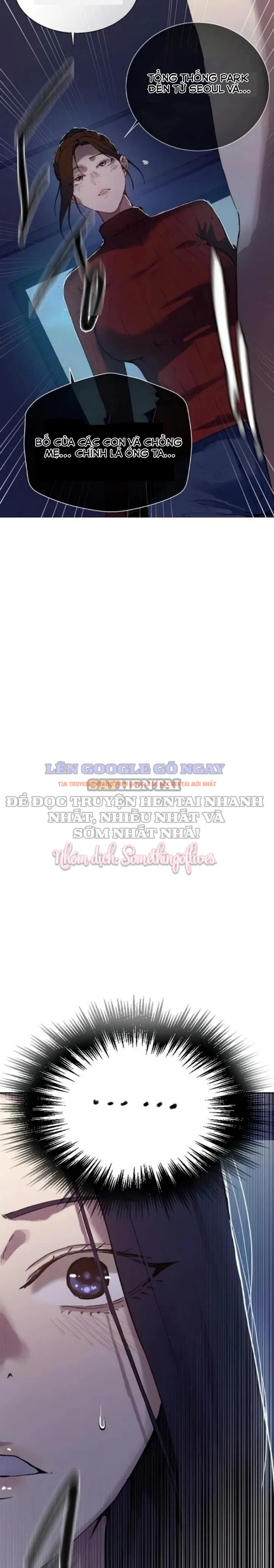 Xem ảnh 25 trong truyện hentai Lớp Học Gia Đình - Chapter 290 - hentaitvn.net