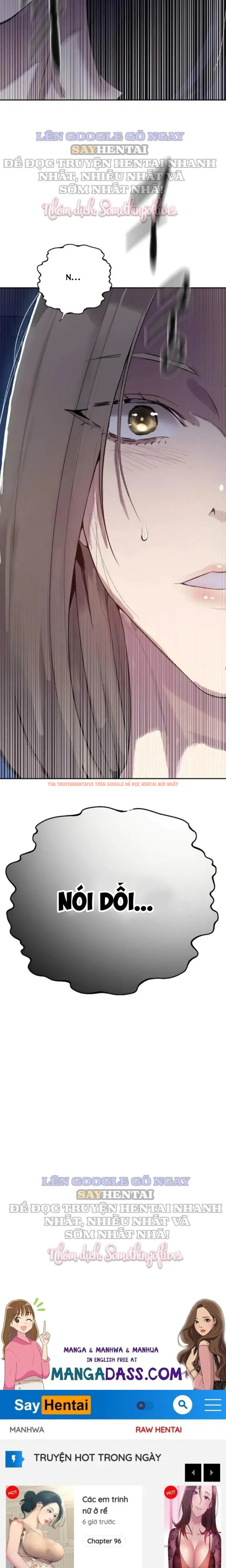 Xem ảnh 26 0 trong truyện hentai Lớp Học Gia Đình - Chapter 290 - hentaitvn.net