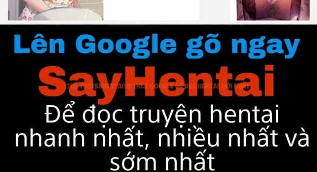 Xem ảnh 26 1 trong truyện hentai Lớp Học Gia Đình - Chapter 290 - hentaitvn.net