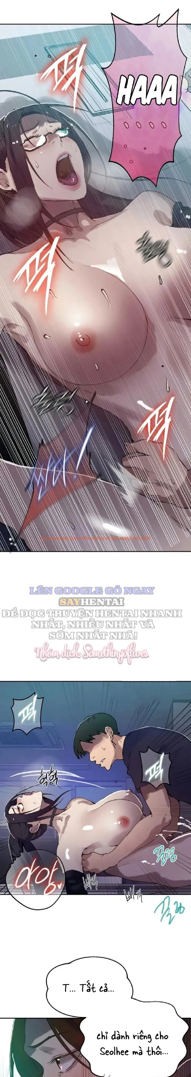 Xem ảnh 6 trong truyện hentai Lớp Học Gia Đình - Chapter 290 - hentaitvn.net