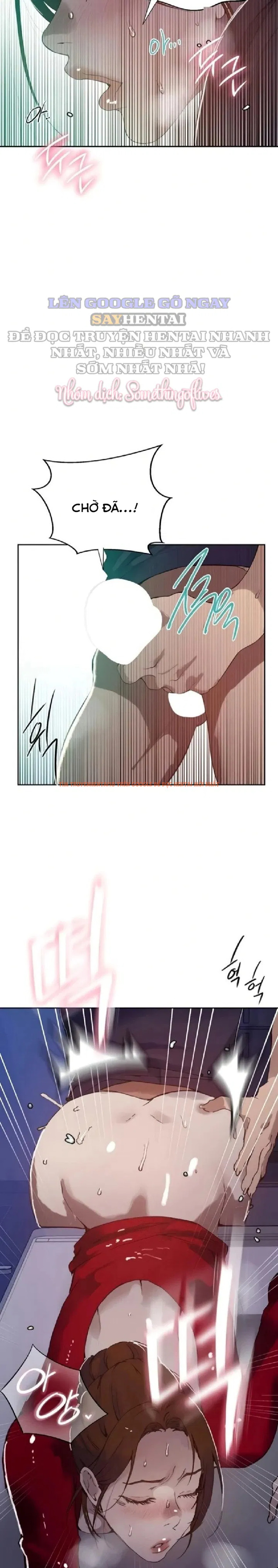 Xem ảnh 7 trong truyện hentai Lớp Học Gia Đình - Chapter 290 - hentaitvn.net