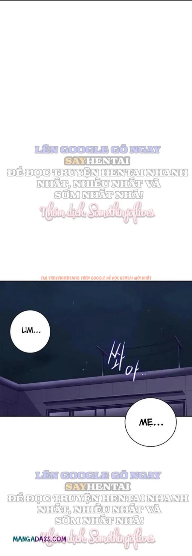 Xem ảnh Lớp Học Gia Đình - Chapter 291 - 1 - Truyenhentaiz.net