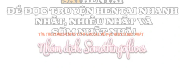 Xem ảnh Lớp Học Gia Đình - Chapter 291 - 11 1 - Truyenhentaiz.net