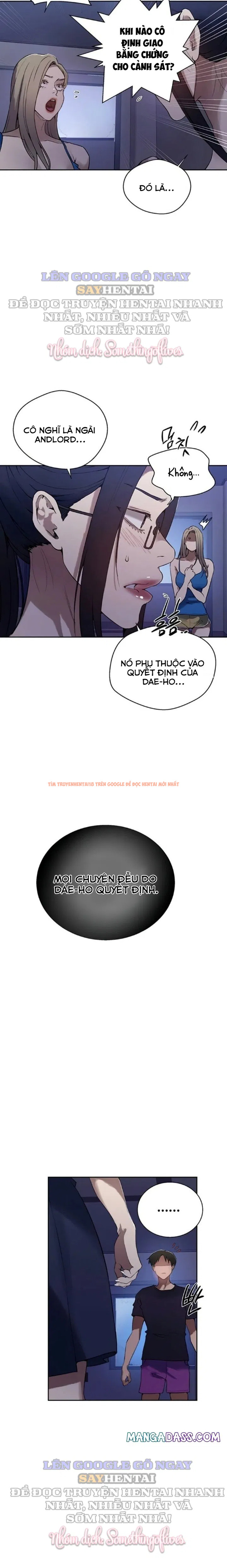 Xem ảnh Lớp Học Gia Đình - Chapter 291 - 4 - Truyenhentaiz.net