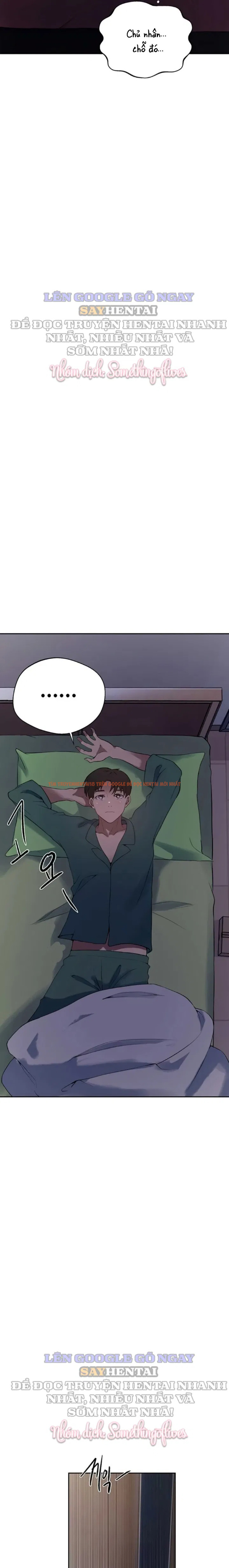 Xem ảnh Lớp Học Gia Đình - Chapter 291 - 8 - Truyenhentaiz.net