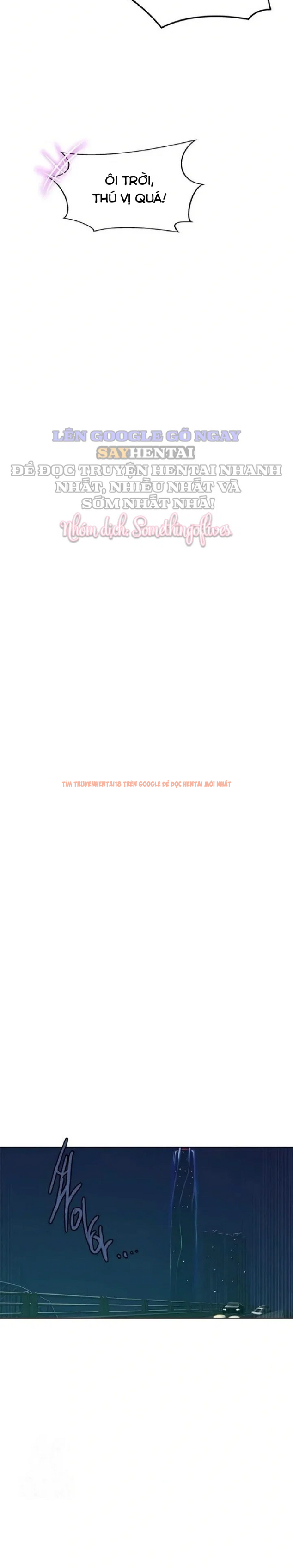 Xem ảnh Lớp Học Gia Đình - Chapter 292 - 10 - Truyenhentaiz.net