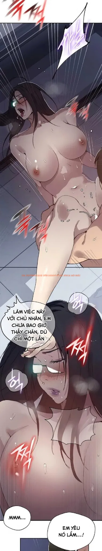 Xem ảnh Lớp Học Gia Đình - Chapter 292 - 19 - Truyenhentaiz.net