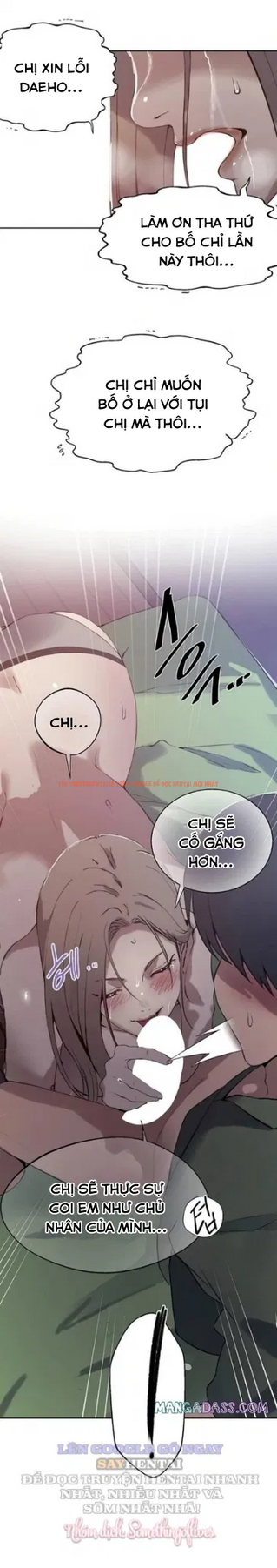 Xem ảnh Lớp Học Gia Đình - Chapter 292 - 2 - Truyenhentaiz.net