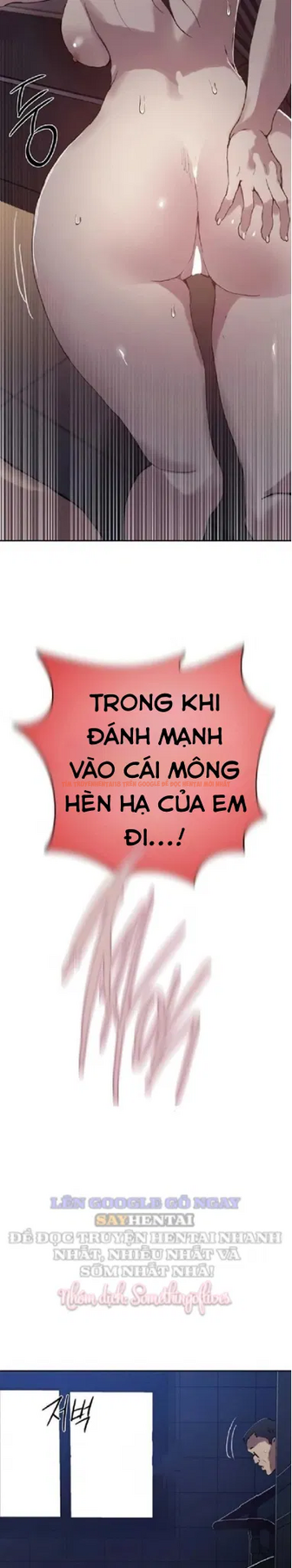 Xem ảnh Lớp Học Gia Đình - Chapter 292 - 21 - Truyenhentaiz.net