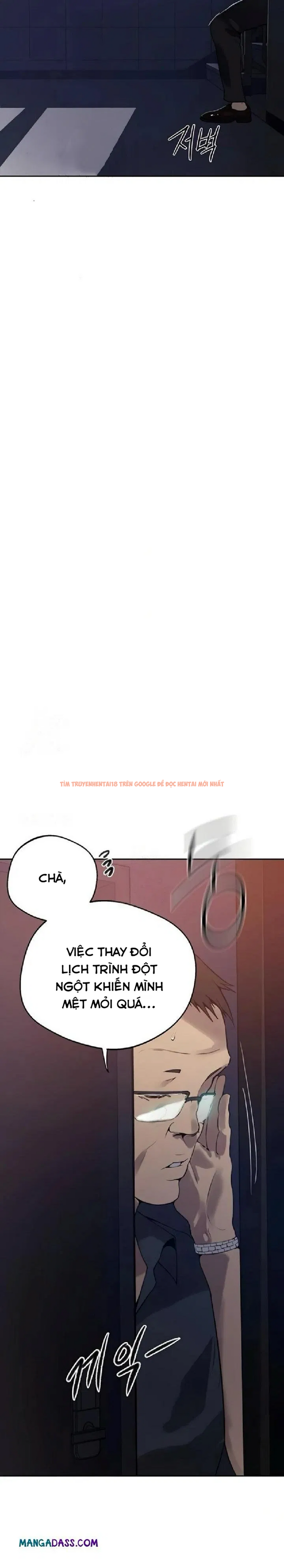Xem ảnh Lớp Học Gia Đình - Chapter 292 - 22 - Truyenhentaiz.net