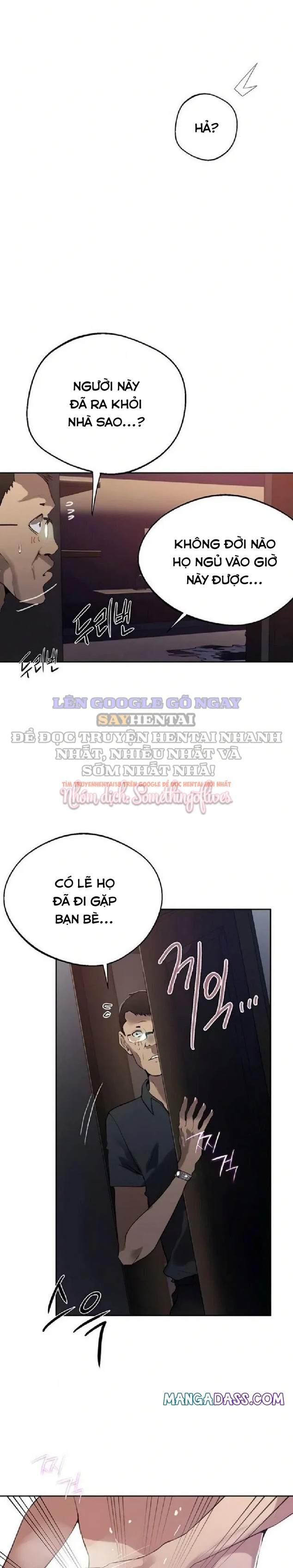 Xem ảnh Lớp Học Gia Đình - Chapter 292 - 23 - Truyenhentaiz.net