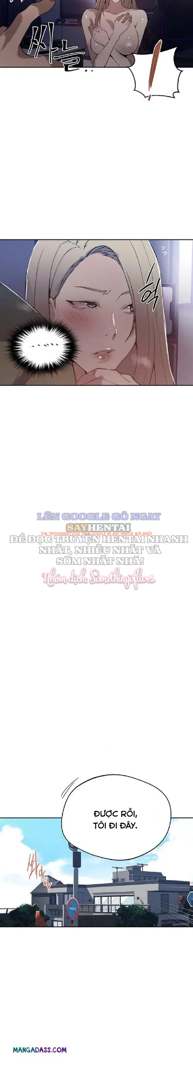 Xem ảnh Lớp Học Gia Đình - Chapter 292 - 4 - Truyenhentaiz.net