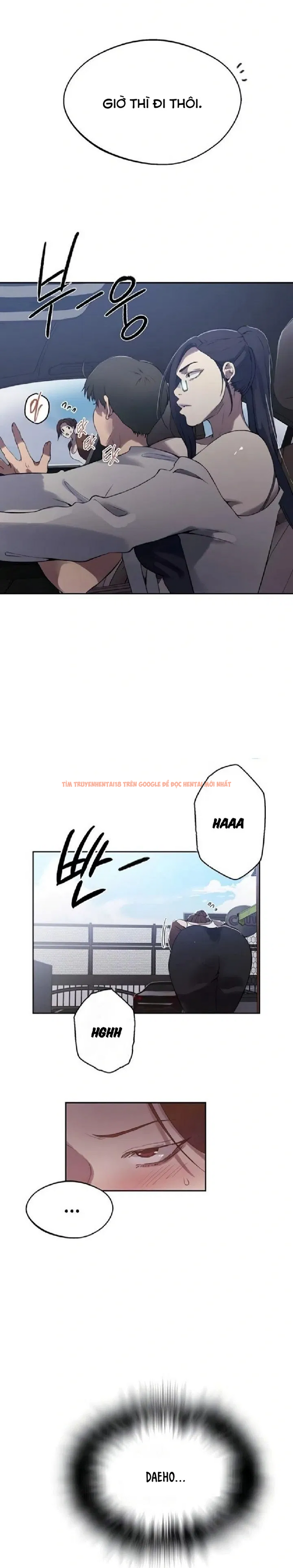 Xem ảnh Lớp Học Gia Đình - Chapter 292 - 6 - Truyenhentaiz.net