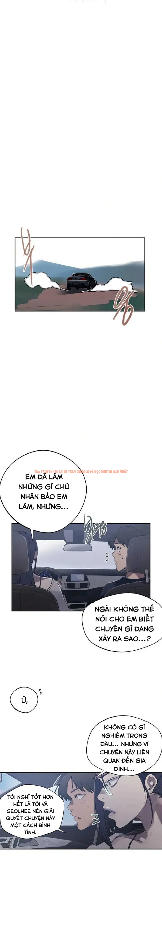 Xem ảnh Lớp Học Gia Đình - Chapter 292 - 7 - Truyenhentaiz.net